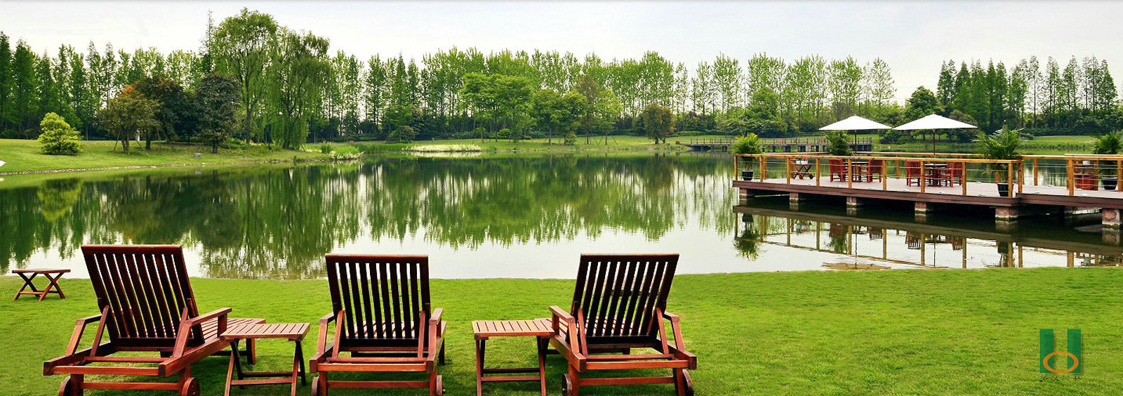 url(http://www.rcfu.cn/theme/TP000163/pic/banner1.jpg)
